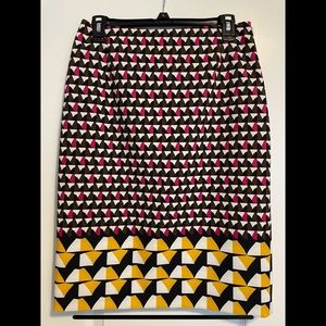 BOSS Hugo Boss Skirt